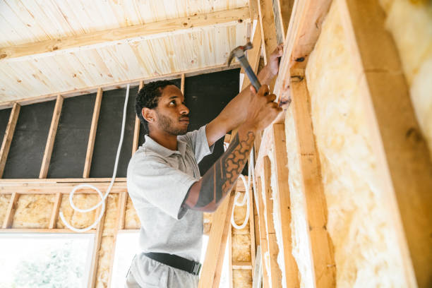Best Home Insulation Services  in Eminence, KY
